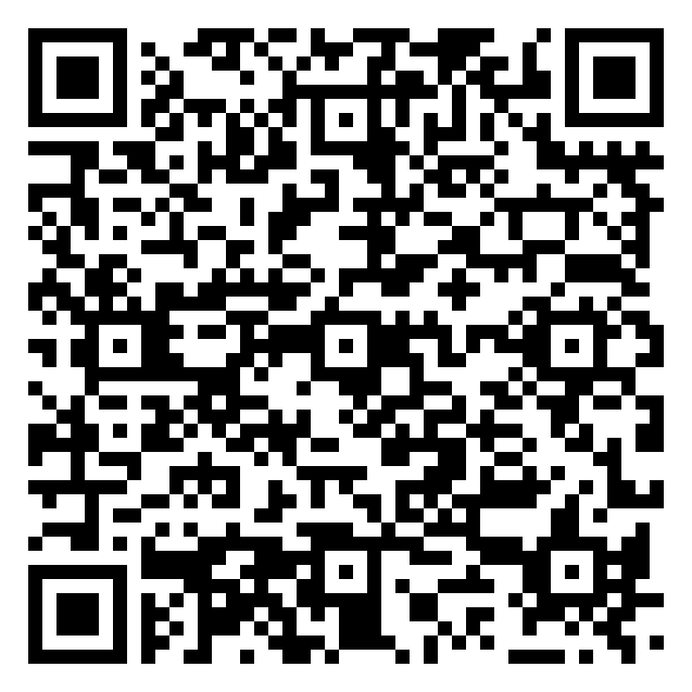 QR code 63428669800000