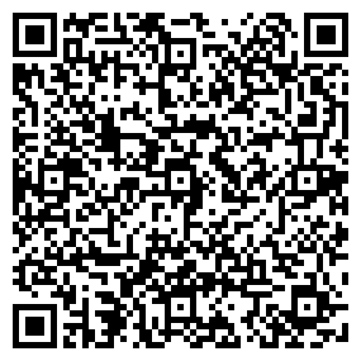 QR code 01587857300000