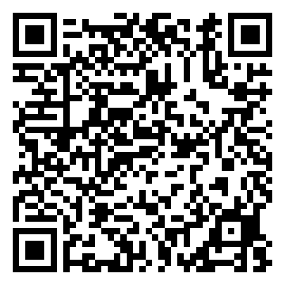 QR code 38746922800000