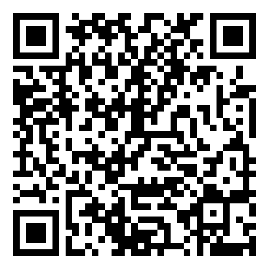 QR code 06168195200000