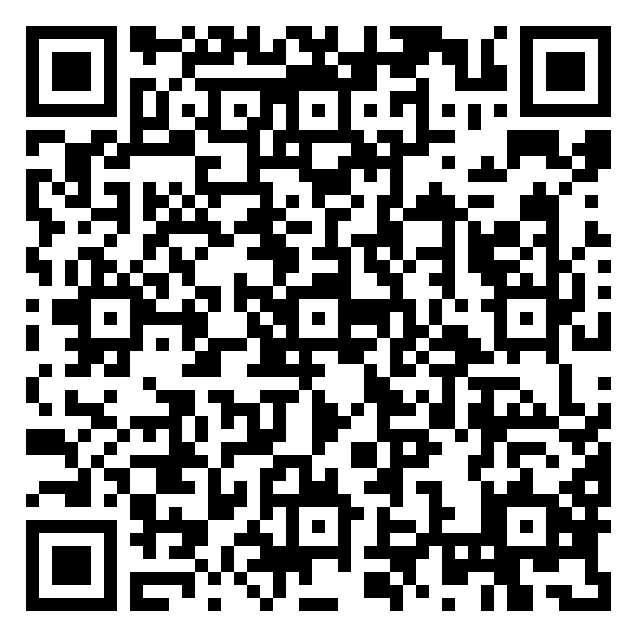 QR code 27683637400000
