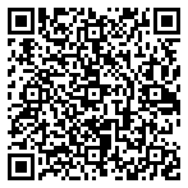 QR code 27806921700000