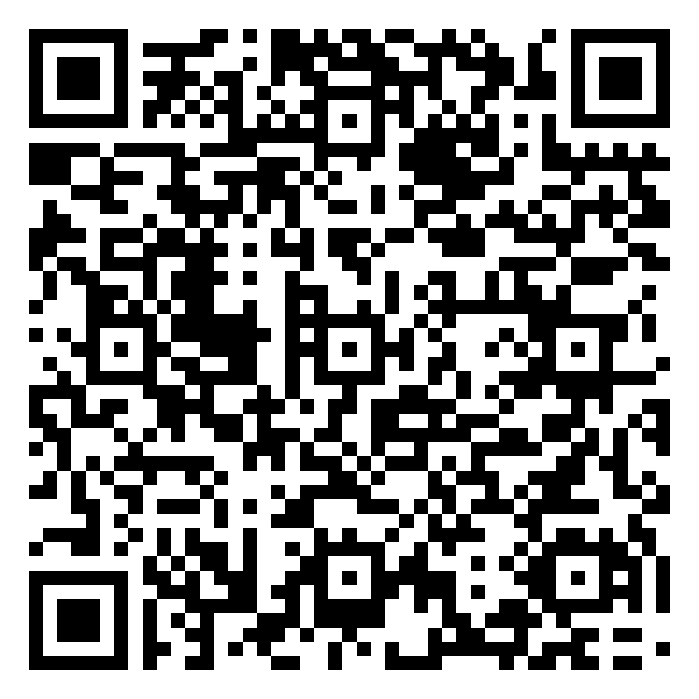 QR code 38418816700000