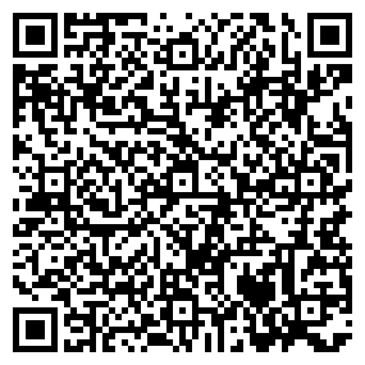 QR code 12133551100000