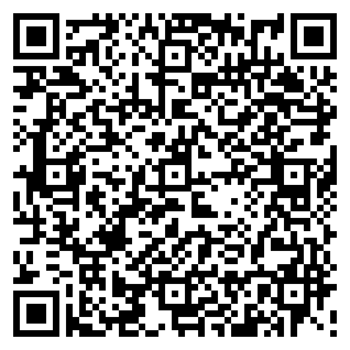 OPINIOWANIE SĄDOWO-LEKARSKIE JOANNA CHOCIEJ QR code QR code 28155389900000