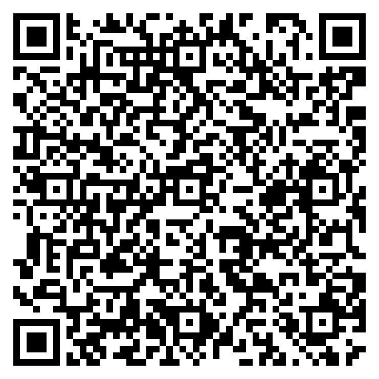 QR code 36672835300000