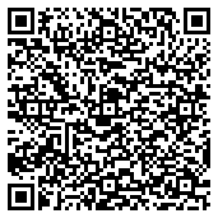QR code 16161015600000
