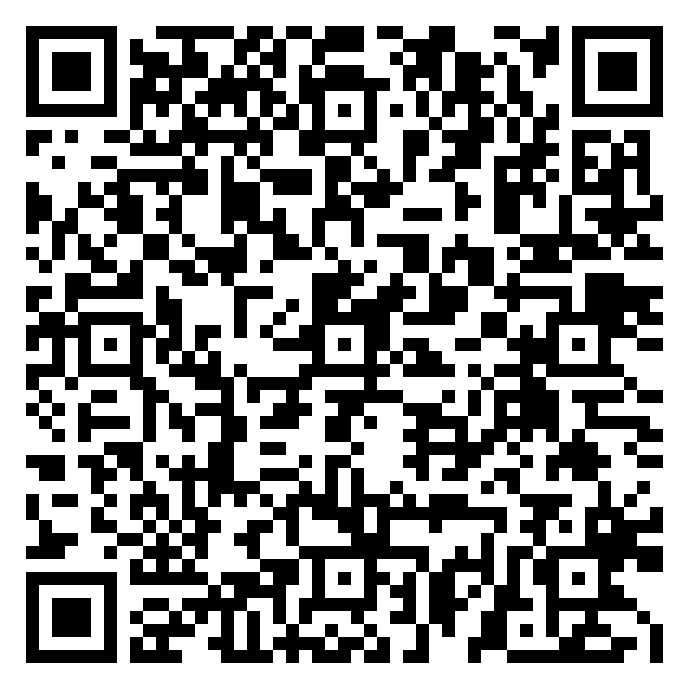 QR code 49198379800000