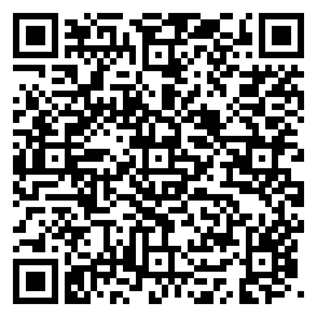 QR code 49293441900000