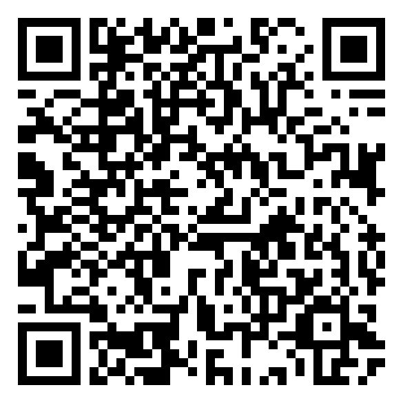 QR code 10023993300000