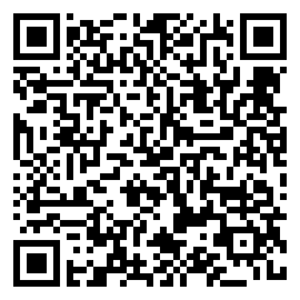 QR code 38400707100000