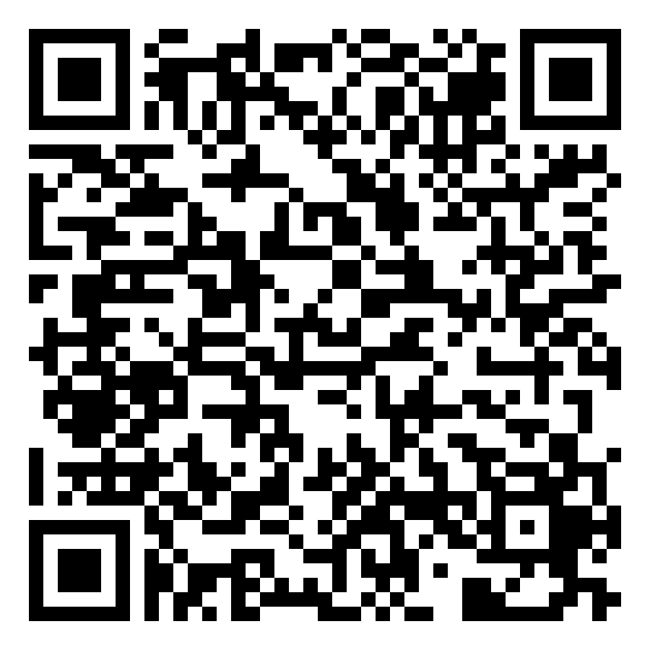 QR code 36534302000000