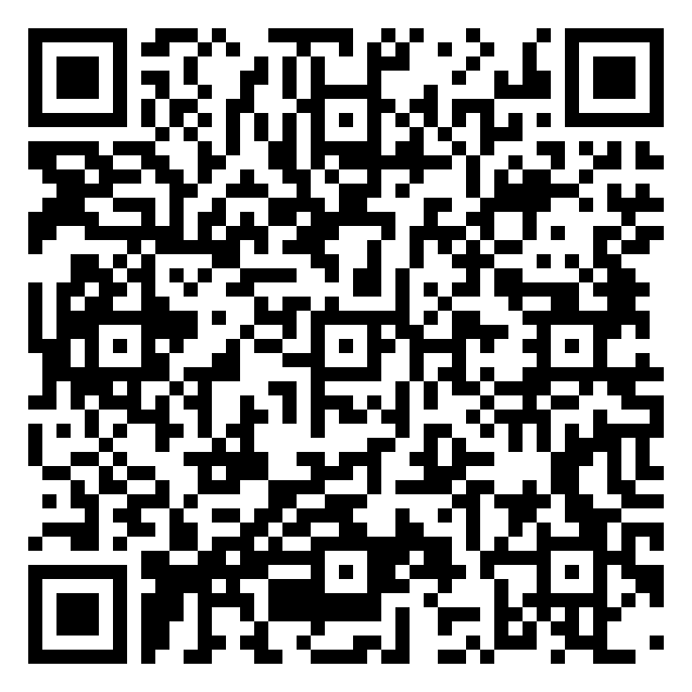 QR code 36986844500000