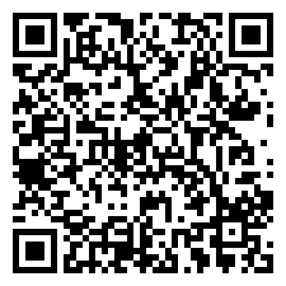 QR code 38585204100000