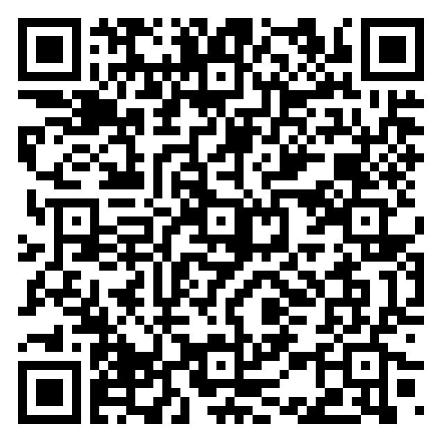 QR code 63446009600000