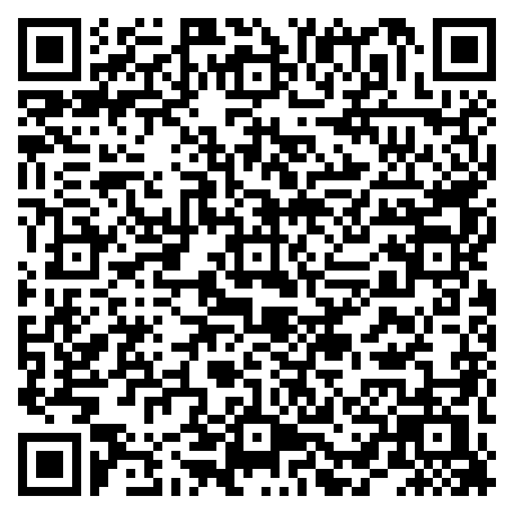 QR code 43094131000000