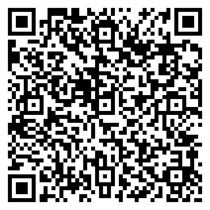 QR code 52190248100000