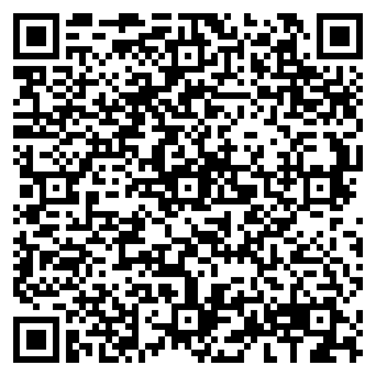 QR code 54112708400000
