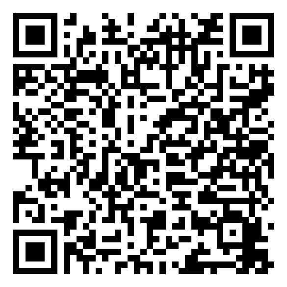 QR code 38897560800000