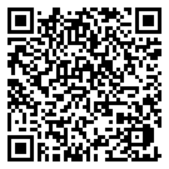 QR code 01748959700000