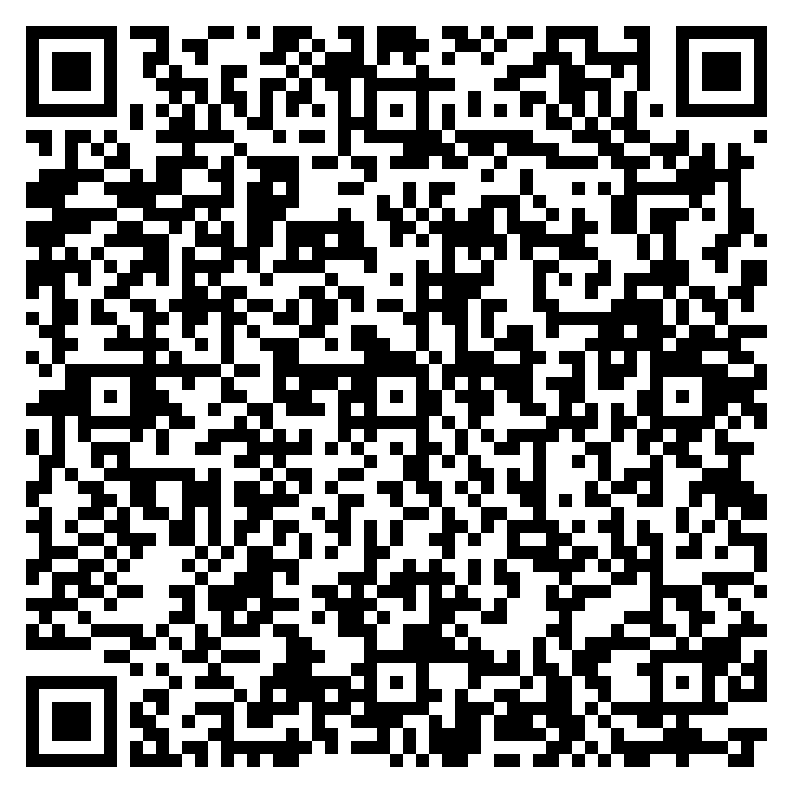 QR code 36408835200000