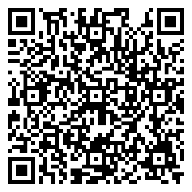 QR code 22119867200000