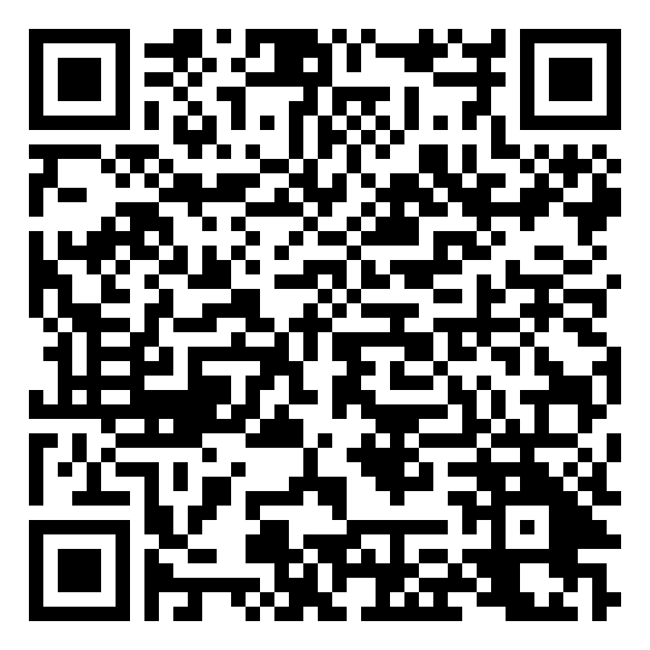 OPLAN Mariusz Olender QR code QR code 38939111100000