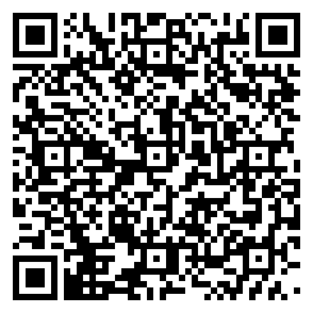 QR code 22201493500000