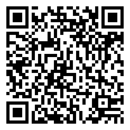 QR code 35717474600000