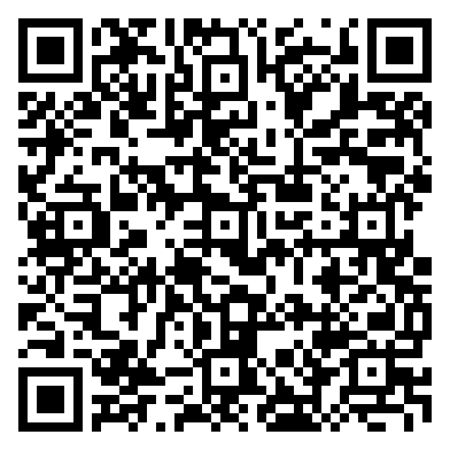QR code 38731092400000