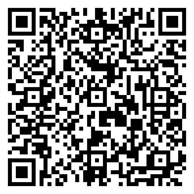QR code 52050585500000