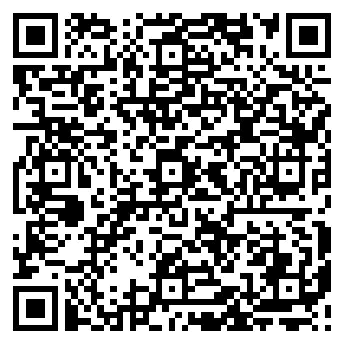 QR code 54279921300000