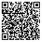 QR code 38002698200000