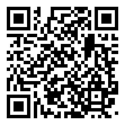 QR code 38523554900000