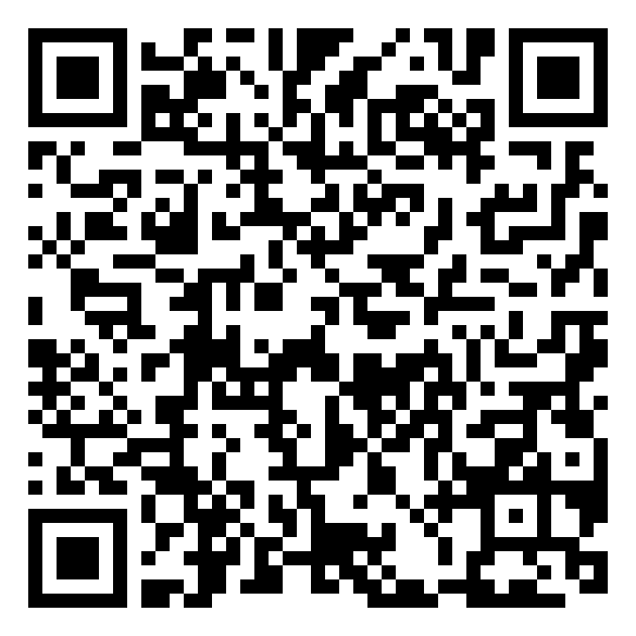 QR code 54149281400000