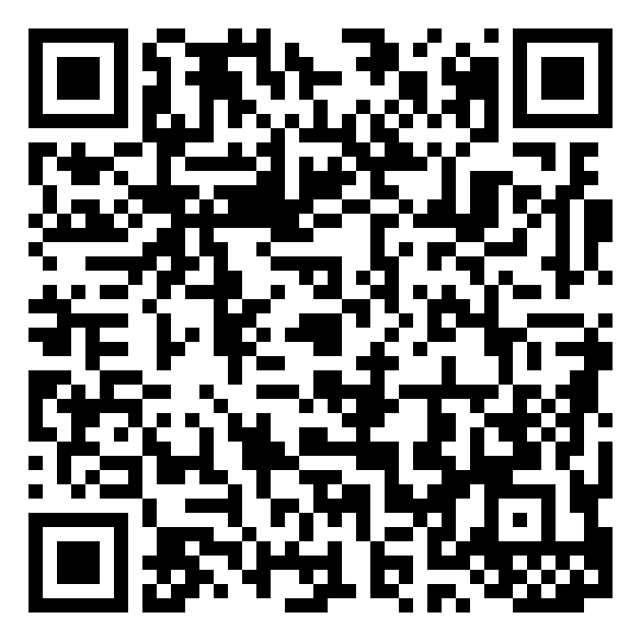 QR code 52017401600000