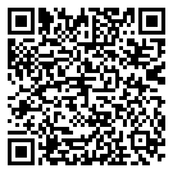 Opm Next QR code QR code 54125159400000