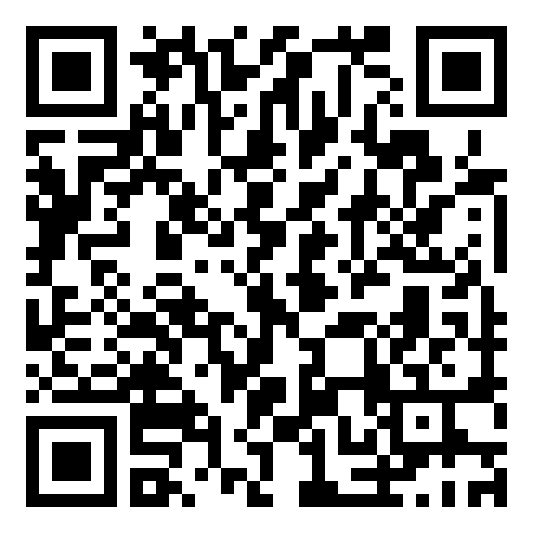 QR code 52592561600000