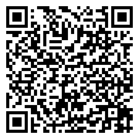 QR code 54299499500000