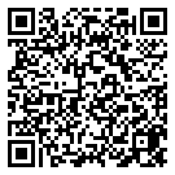 QR code 14205457200000