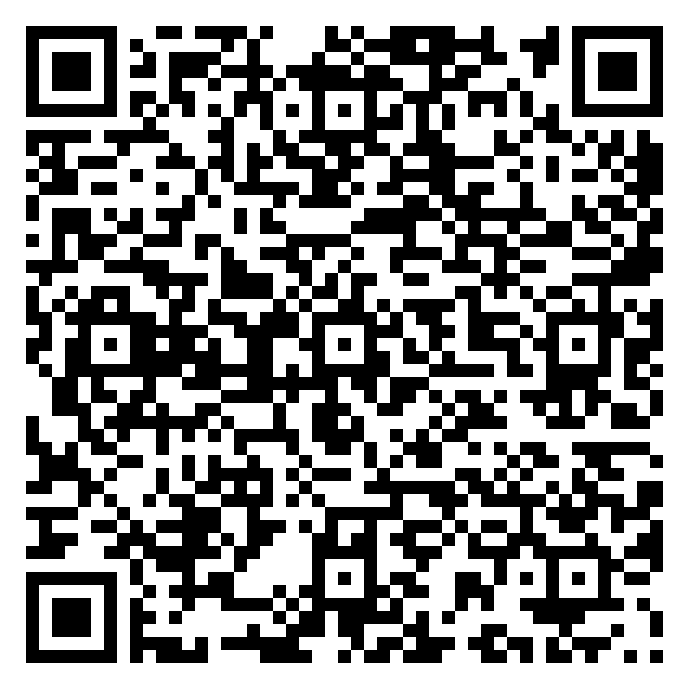 QR code 38398691000000