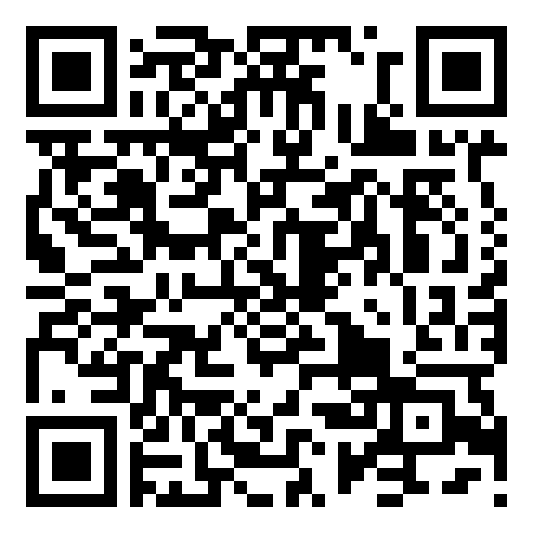 QR code 38240652000000