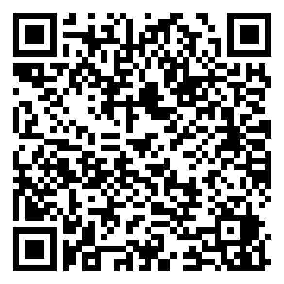 QR code 52929724600000