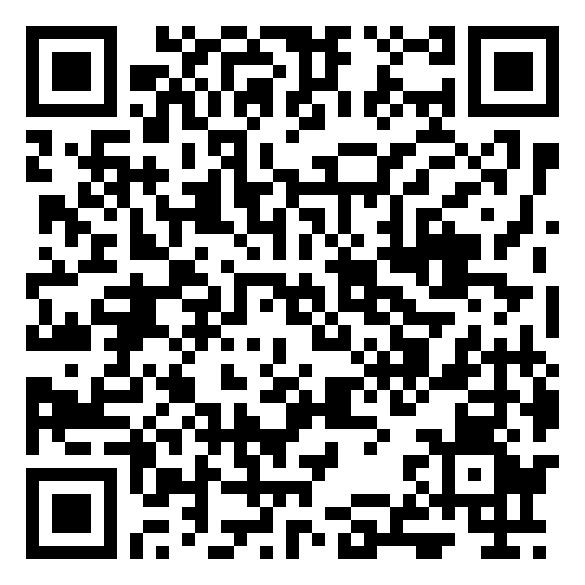QR code 01568170600000