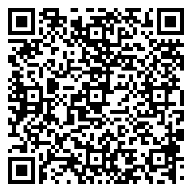 QR code 54211927600000