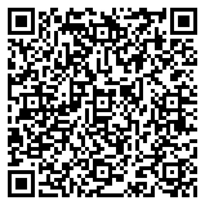 QR code 65097629000000