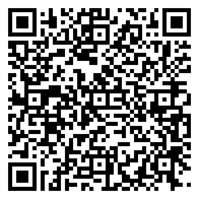 QR code 52423779400000
