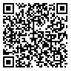 QR code 38354767000000