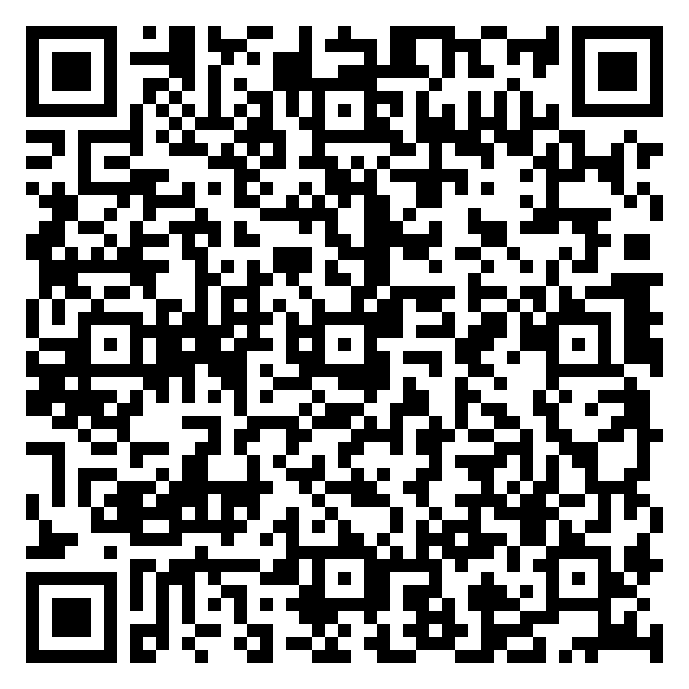 QR code 10084899700000