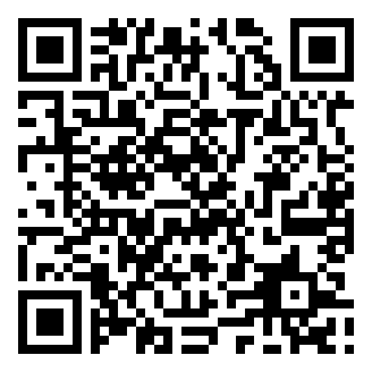 QR code 12184393400000